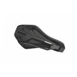  SEDIŠTE SYNCRO BELCARRA V 1.0 TRI CUT OUT black cene