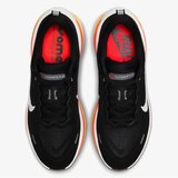 Nike vomero plus | Eponuda.com