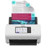 Skener BROTHER ADS-4700W | Eponuda.ba