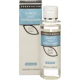 Bioaktiven in revitalizacijski tonik