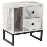 Hanah home Nona omarica Telar (Freesia marmor/rna) | Shoptok.si
