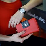 Vuch Tali Tammy Zephie | shoptok.hr