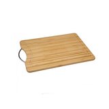 5five FIVE daska za rezanje sa ručkom 43x30x1,6cm Cijene