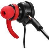 Mini slušalice XTRIKE | Eponuda.com