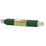 Windhager Vrtna žica zelena, 100gr | Eponuda.ba