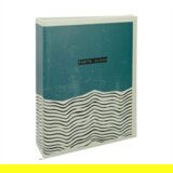  Foto album Creative Everyday, 402 slike, crte | shoptok.hr