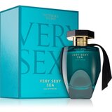 Victoria's Secret Very Sexy Sea parfemska voda za žene 100 ml | shoptok.hr