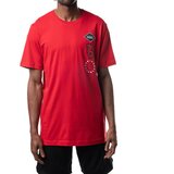 New Era Philadelphia 76ers City Edition 2023 majica | Shoptok.si