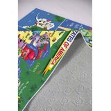 Conceptum Hypnose tepih (100x200) WOOKECE003 | ePonuda.com
