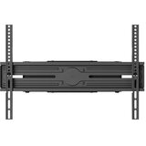  Nosač TV Zglobni 23-80 600x400 40kg | Eponuda.com