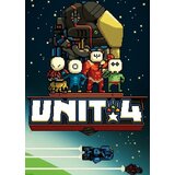  Unit 4 Steam Key GLOBAL | ePonuda.com