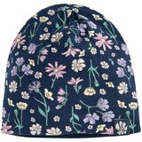 Cool club kapa prehodna CAG3030727 D modra 52 | Shoptok.si