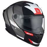 Mt Braker Sv Chento B0 sarena | shoptok.hr