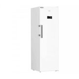 Beko B5RMLNE444HW Frižider OUTLET | Eponuda.com