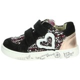 Balducci CSP5810 Crna | shoptok.hr