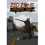 Steam zed zone key (pc) global | Eponuda.com