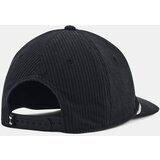 Under Armour Unisex Cap Sportstyle Corduroy ADJ - unisex | Eponuda.ba