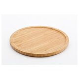  OVAL 33*1.5H S4014 | Eponuda.ba