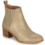 Betty London LOLILOU Gold | shoptok.hr