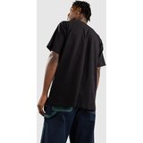 Volcom Pistol Stone T-shirt black | Shoptok.si