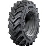 Continental Tractor 85 ( 420/90 R30 147A8 TL dupla oznaka 147B, T.R.A. R1W ) | shoptok.hr