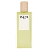Parfem Agua de Toaletna voda unisex 50 ml | Shoptok.si