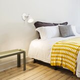  Svjetiljka Vivienne 5966 RABALUX | shoptok.hr