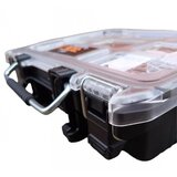  Kutija polu organizer Roc Pro Gear CU 256983 | Eponuda.com
