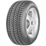 Sava Adapto ( 165/70 R13 79T ) Cene