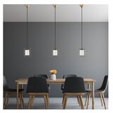 Opviq visilica swank 702 6 | ePonuda.com