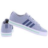 Adidas Nizke superge Retrovulc Siva | Shoptok.si