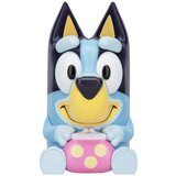 PALADONE PRODUCTS Kasica Paladone Bluey - Money Bank | ePonuda.com