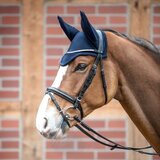Busse Naušniki FLY-AIR, Full - navy | Shoptok.si