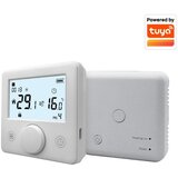 smart+ bežični Wi-Fi sobni termostat | ePonuda.com