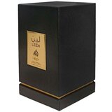 Parfem Leen parfumirana voda unisex 100 ml | Shoptok.si