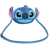 Disney Stitch Plišana torbica za rame | shoptok.hr