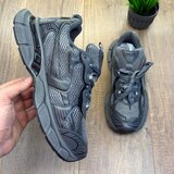  muške patike RM867 | Eponuda.com