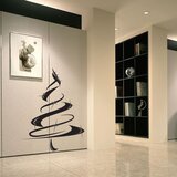 nalepnica.rs praznična jelka | ePonuda.com