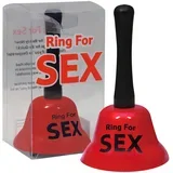 Zvonček Ring for SEX