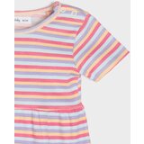 Sinsay Komplet od 2 haljine | shoptok.hr