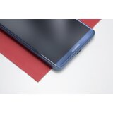 3mk ZAŠČITNO Hibridno steklo za Samsung Galaxy A73 5G Full screen | Shoptok.si
