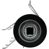 Powermat valjak za aeraciju za aerator PM-AEW-2400M | shoptok.hr