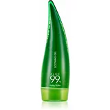 Holika Holika Aloe 99% gel za intenzivnu hidrataciju i osvježavanje kože lica s aloe verom 55 ml