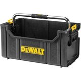 Dewalt DWST1-75654 otvorena kutija za alat Cene