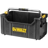 Dewalt zaboj za shranjevanje orodja TOUGHSYSTEM DWST1-75654 cene
