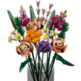 Lego ICONS™ 10280 buket cvijeća | shoptok.hr