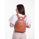 Vuch Arlen Chrysalis Brown | ePonuda.com