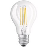 Osram LED-sijalka Retrofit Classic P (1,2 W, E27, topla bela, brez funkcije zatemnitve, prozorna) Cene