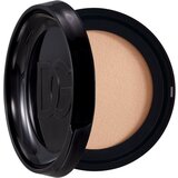 Dolce & Gabbana Rose Glow Cushion Refill posvetlitveni in vlažilni tekoči puder nadomestno polnilo odtenek 5W 15 g | Shoptok.si