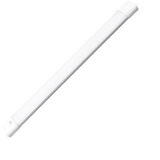 Prosto LED nadgradna lampa sa prekidačem 90cm 24W